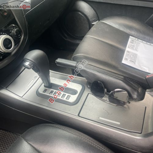 Ford Escape 2013 - ảnh 4