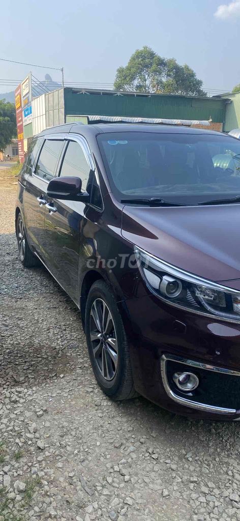 Kia 2016 - ảnh 3