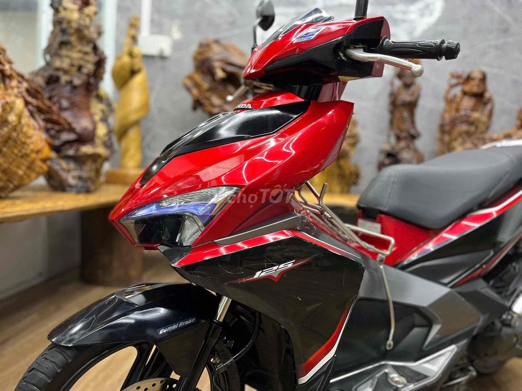 Honda - ảnh 1
