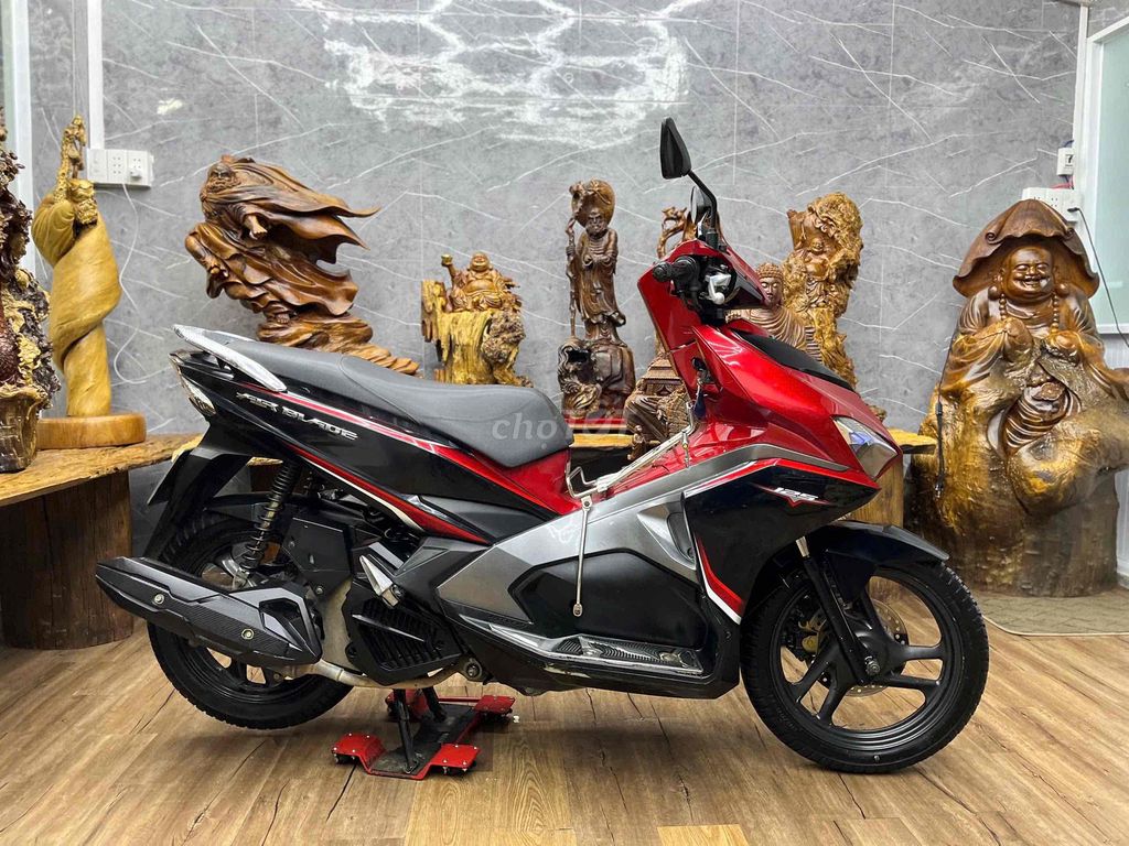 Honda - ảnh 2