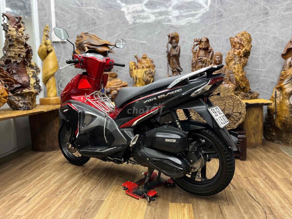 Honda - ảnh 3