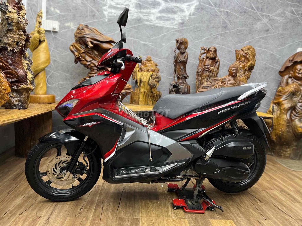 Honda - ảnh 4