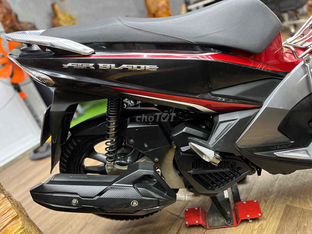 Honda - ảnh 5