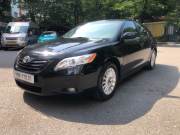Toyota Camry 2008 - ảnh 1