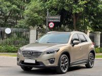 Mazda CX5 2.5 AT 2016 - ảnh 1