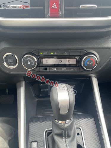 Toyota Raize G 1.0 CVT 2026 - ảnh 4
