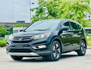 Honda CRV 2.4 AT - TG 2016 - ảnh 1