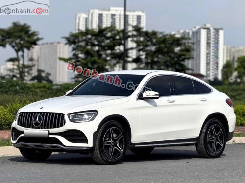 Mercedes-Benz 2020 - ảnh 1