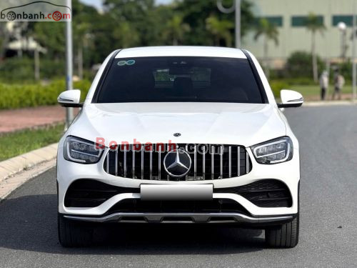 Mercedes-Benz 2020 - ảnh 2