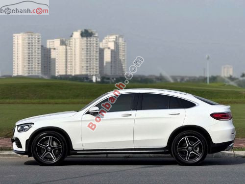 Mercedes-Benz 2020 - ảnh 3