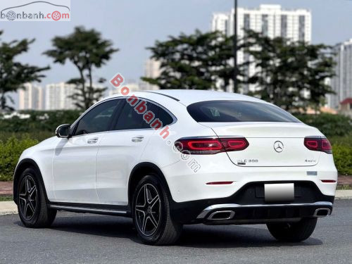 Mercedes-Benz 2020 - ảnh 4