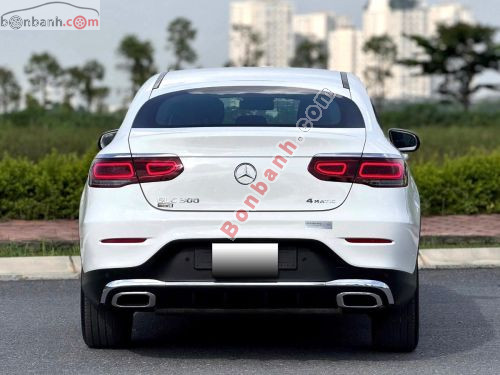 Mercedes-Benz 2020 - ảnh 5