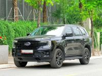 Ford Everest Sport 2.0L 4x2 AT 2024 - ảnh 1