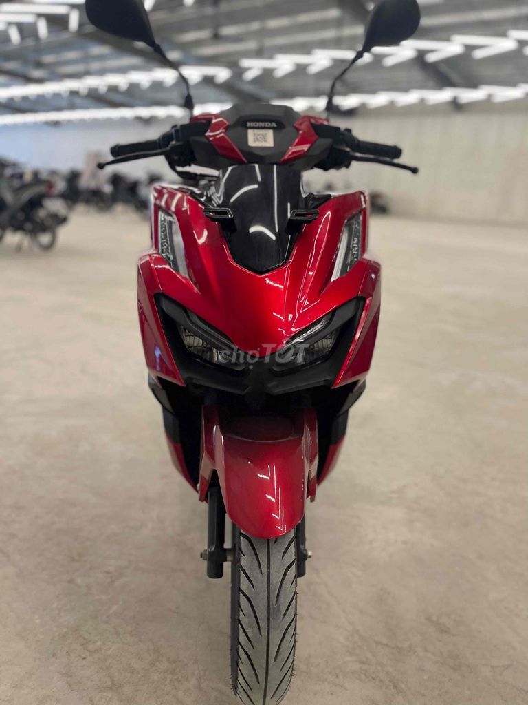 Honda Vario 2022 - ảnh 1