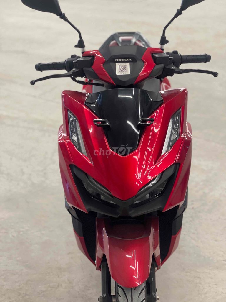 Honda Vario 2022 - ảnh 2