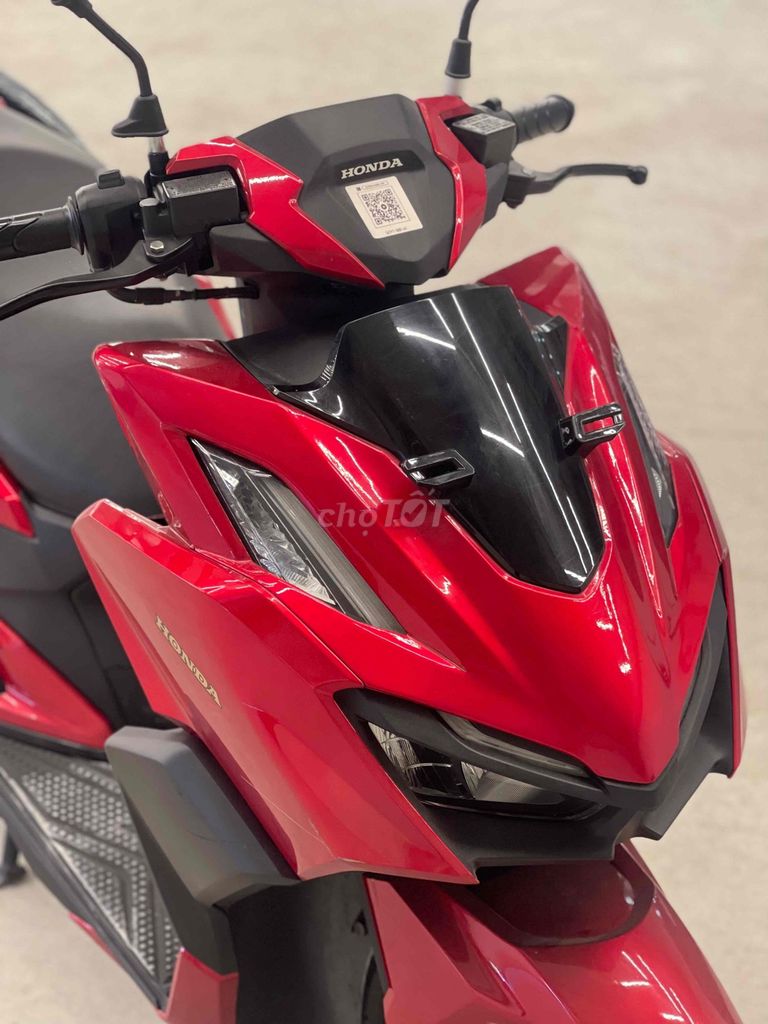 Honda Vario 2022 - ảnh 3