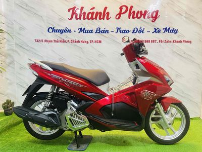 Air Blade 2019 - ảnh 1