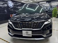 Kia Carnival 2021 - ảnh 1