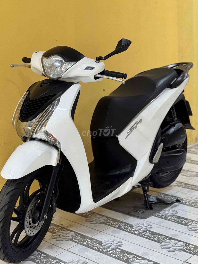SH 2014 - ảnh 3