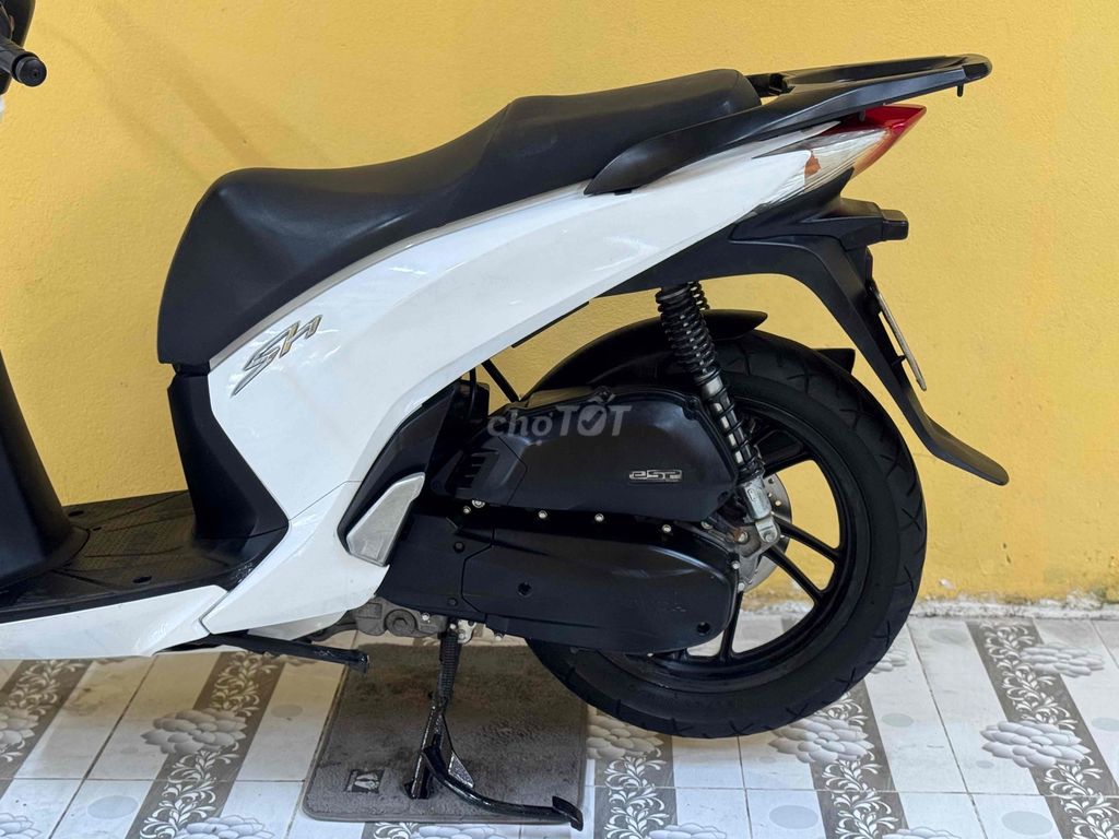 SH 2014 - ảnh 5