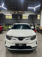 VinFast VF8 Plus AWD 2023 - ảnh 1