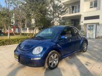 Volkswagen 2009 - ảnh 1