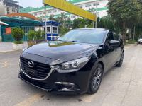Mazda 3 1.5L Luxury 2019 - ảnh 1