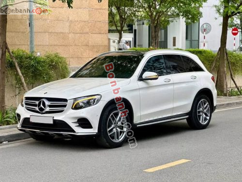 Mercedes-Benz 2017 - ảnh 2