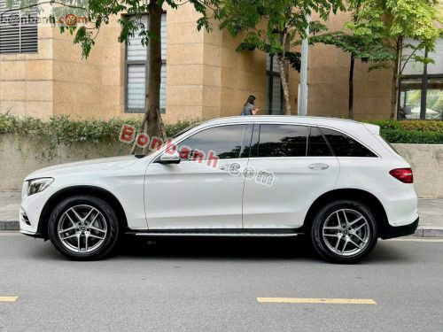 Mercedes-Benz 2017 - ảnh 3