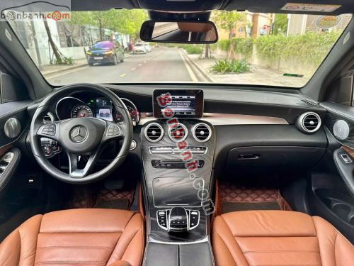 Mercedes-Benz 2017 - ảnh 5