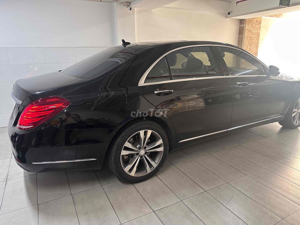 Mercedes-Benz - ảnh 2
