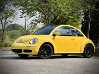 Volkswagen 2007 - ảnh 1
