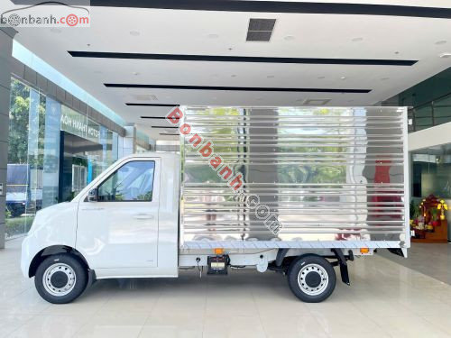 Foton 2026 - ảnh 3