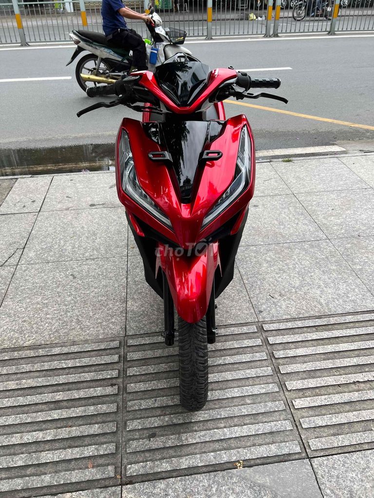 Honda Vario 2020 - ảnh 3