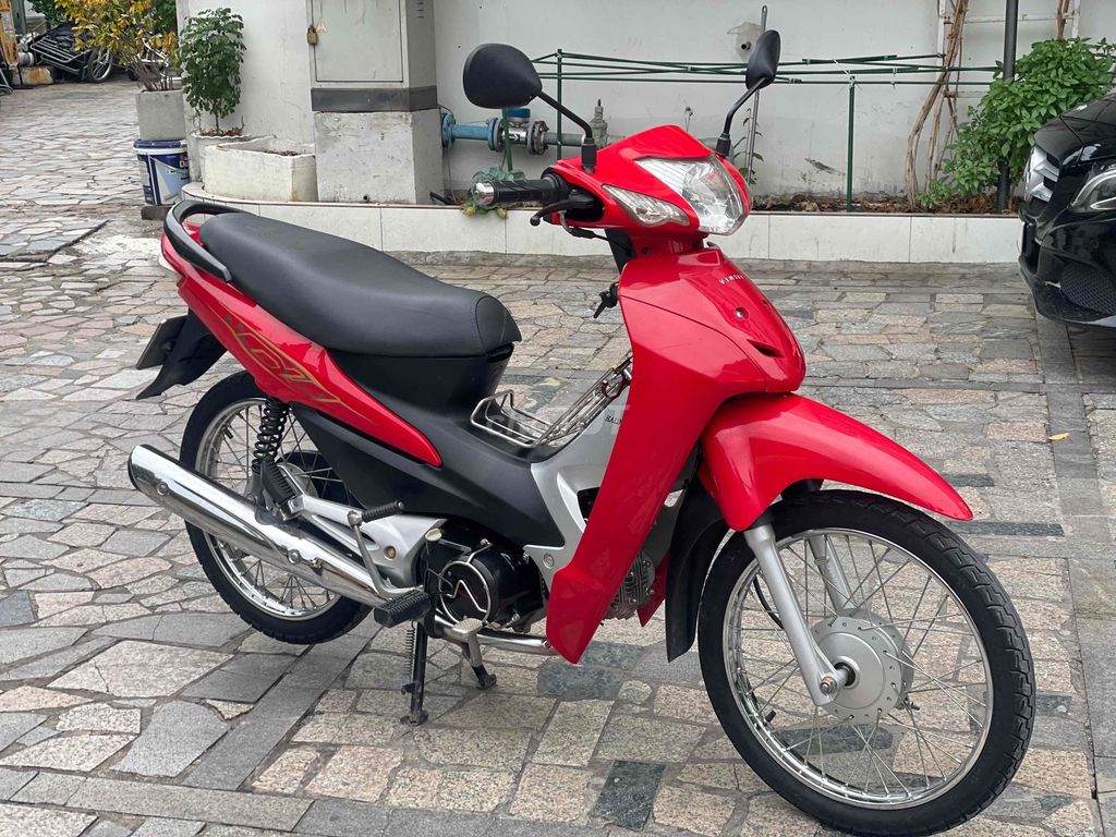 Honda 2024 - ảnh 1
