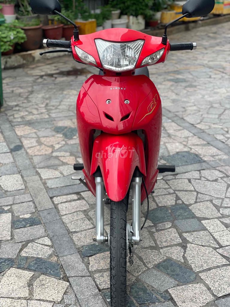 Honda 2024 - ảnh 4