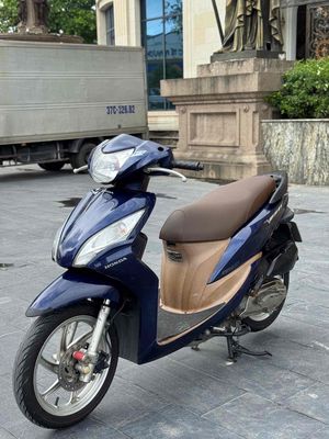 Honda Vision 2013 - ảnh 1