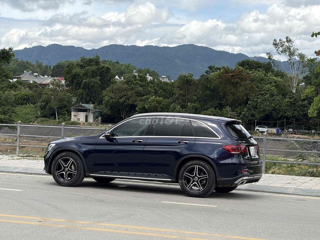 Mercedes-Benz 2020 - ảnh 2