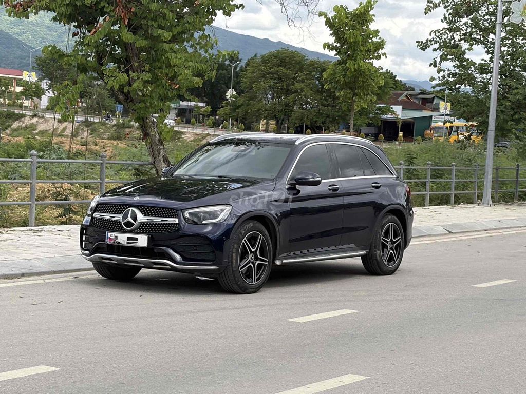 Mercedes-Benz 2020 - ảnh 4