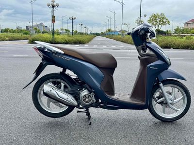 Honda Vision 2019 - ảnh 1