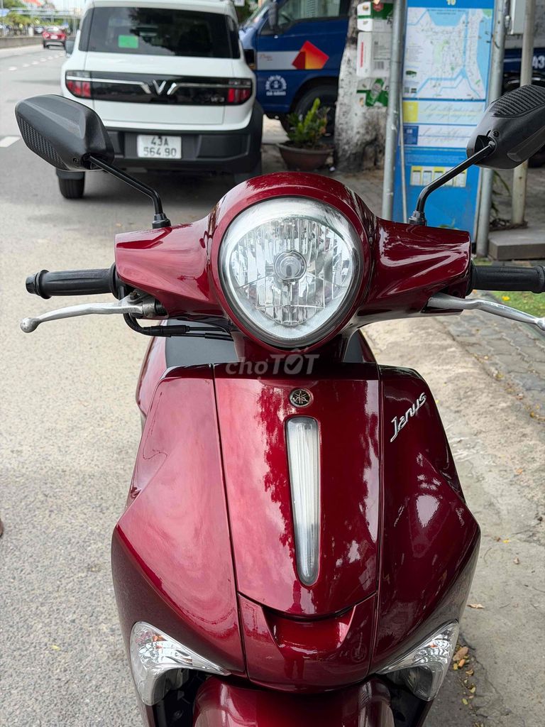 Yamaha 2017 - ảnh 3
