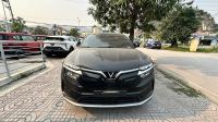 VinFast VF8 Plus AWD 2023 - ảnh 1