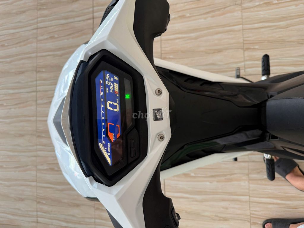 Honda Winner 2022 - ảnh 2