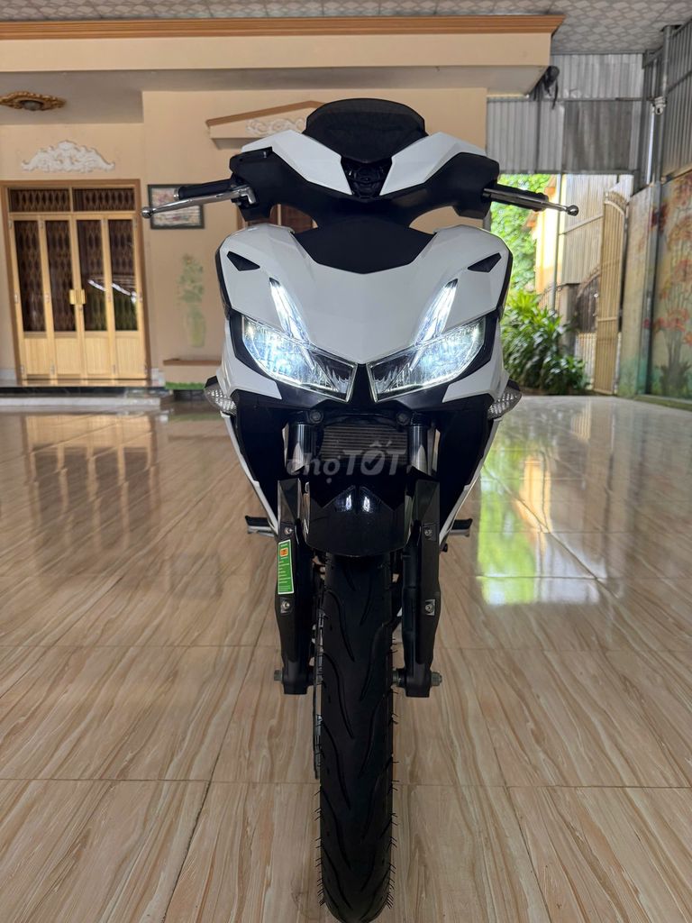 Honda Winner 2022 - ảnh 3