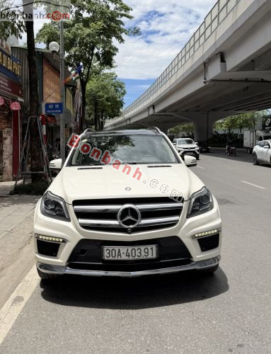 Mercedes-Benz 2014 - ảnh 1