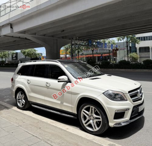 Mercedes-Benz 2014 - ảnh 2