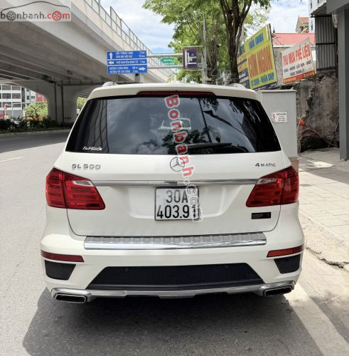 Mercedes-Benz 2014 - ảnh 5