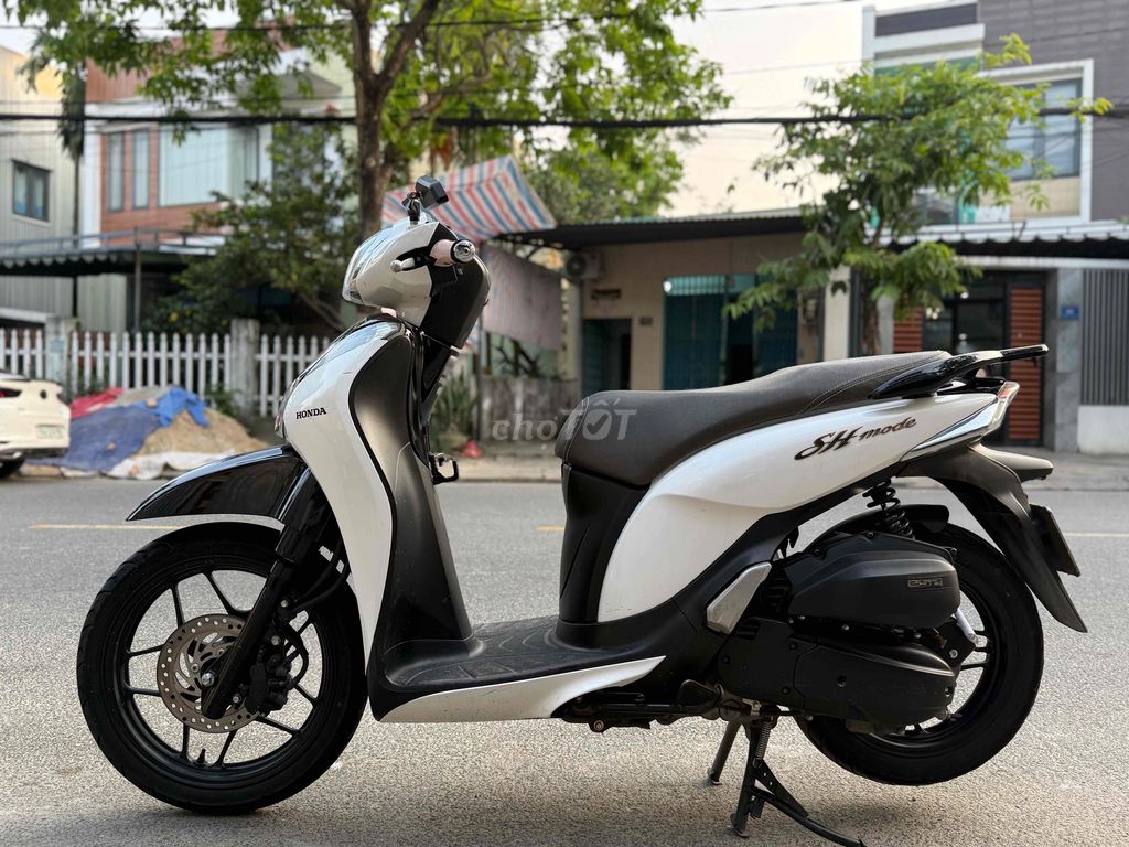 Honda 2014 - ảnh 1