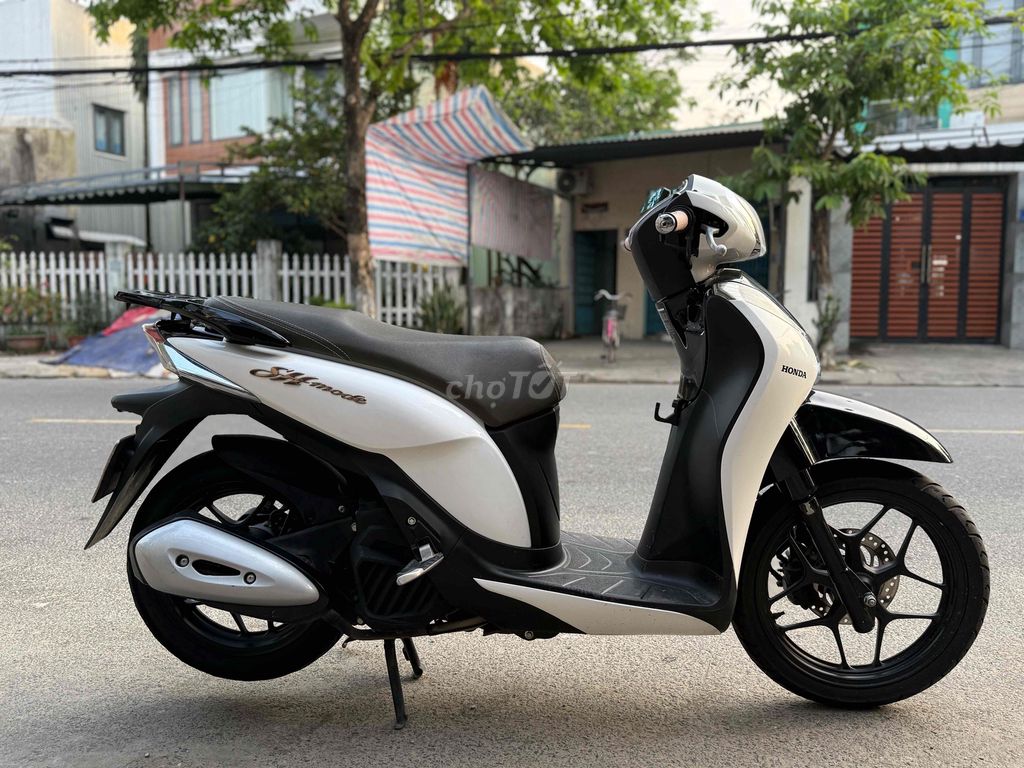 Honda 2014 - ảnh 4