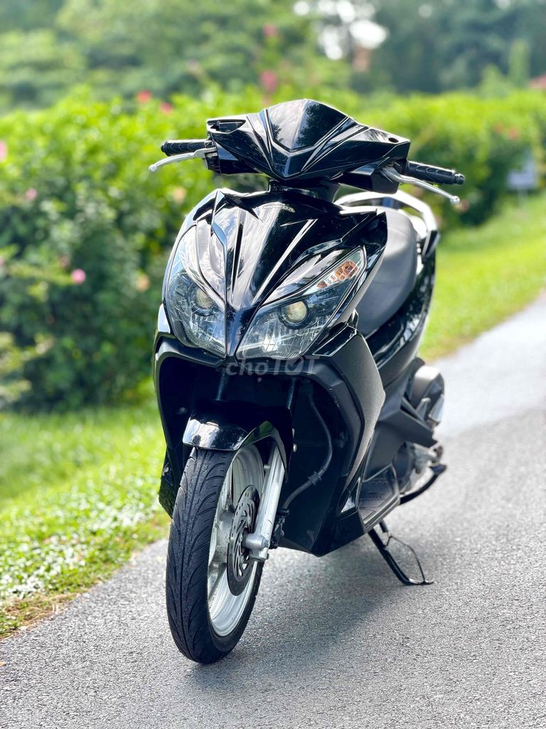 Honda Air Blade 2014 - ảnh 3